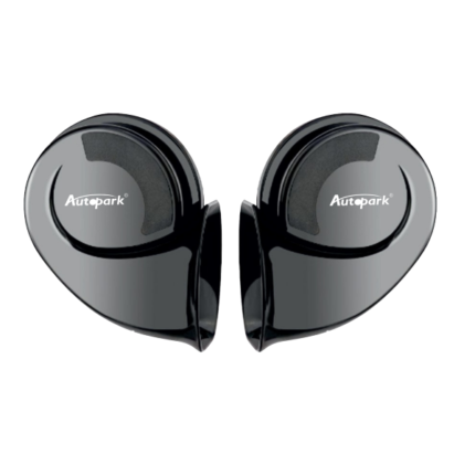 ELECTRIC CAR HORN