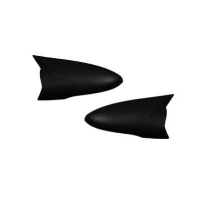 I20-2020